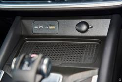 2025 GWM
Cannon Ultra