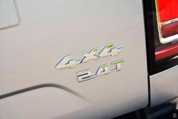 2025 GWM
Cannon Ultra