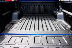 2025 GWM Cannon Ultra