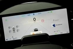 2025 Jaecoo J7 SHS Summit