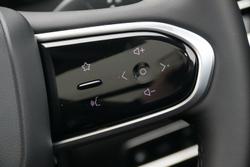 2025 Jaecoo J7 SHS Summit