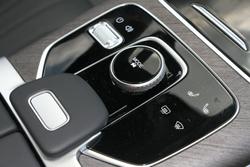 2025 Jaecoo J8 Track