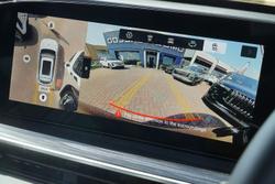 2025 Omoda Omoda 9 Virtue