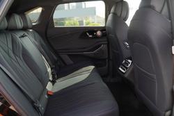 2025 Omoda Omoda 9 Virtue