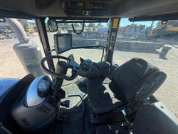 2018 Challenger
                Mt865e 