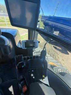 2018 Challenger
                Mt865e 