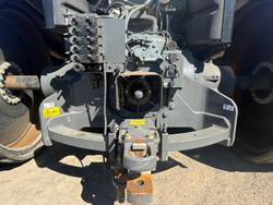 2018 Challenger
                Mt865e 