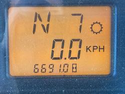 2018 Challenger
                Mt865e 