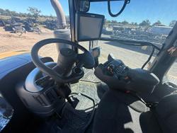 2018 Challenger
                Mt865e 