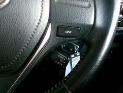 2017 Toyota
                Corolla 