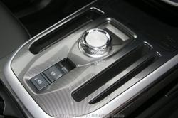 2025 GWM Haval Jolion Lux Hybrid