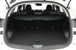 2025 GWM Haval Jolion Lux Hybrid