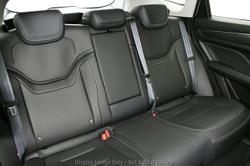 2025 GWM Haval Jolion Lux Hybrid