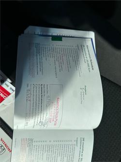 2020 HONDA
HR-V VTi