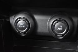 2023 Suzuki Swift GL AZ Series II Pure White