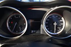 2023 Suzuki Swift GL AZ Series II Pure White