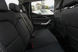 2022 LDV T60 Max PRO