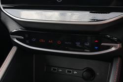 2022 LDV T60 Max PRO