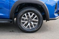 2022 LDV T60 Max PRO