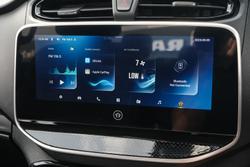 2022 LDV T60 Max PRO