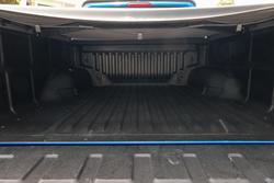 2022 LDV T60 Max PRO