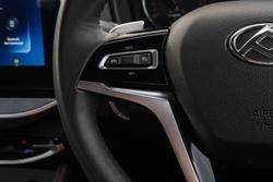 2022 LDV T60 Max PRO