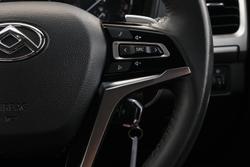 2022 LDV T60 Max PRO