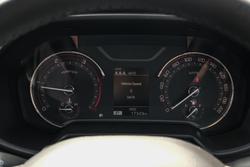 2022 LDV T60 Max PRO