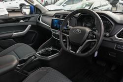 2022 LDV T60 Max PRO