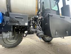 2021 Rogator Rogator 1300C