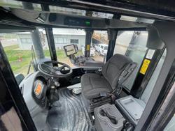 2021 Rogator Rogator 1300C