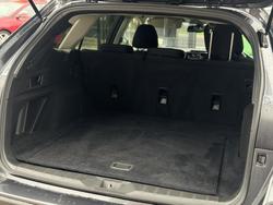 2022 Subaru Outback AWD