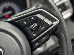 2022 Subaru Outback AWD