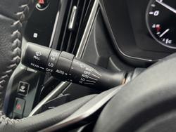 2022 Subaru Outback AWD