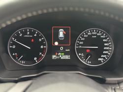 2022 Subaru Outback AWD