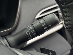 2022 Subaru Outback AWD