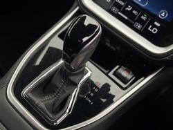 2022 Subaru Outback AWD