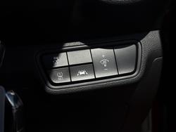 2019 Kia
Cerato Sport