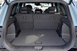 2025 Kia
                EV5 GT-Line