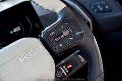 2025 Kia
                EV5 GT-Line