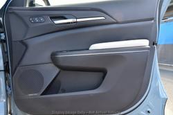 2025 Kia
                EV5 GT-Line