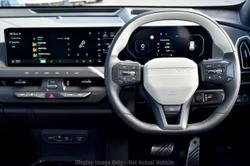 2025 Kia
                EV5 GT-Line