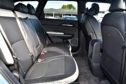 2025 Kia
                EV5 GT-Line