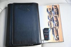 2016 Jaguar F-PACE 30d First Edition