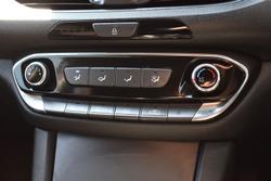 2021 Hyundai i30 Active PD.V4 MY21 Polar White