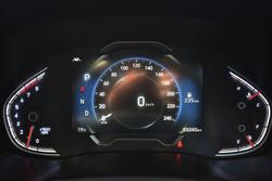 2021 Hyundai i30 Active PD.V4 MY21 Polar White