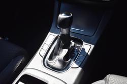 2021 Hyundai i30 Active PD.V4 MY21 Polar White