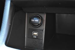 2021 Hyundai i30 Active PD.V4 MY21 Polar White