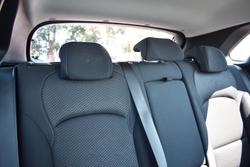 2021 Hyundai i30 Active PD.V4 MY21 Polar White