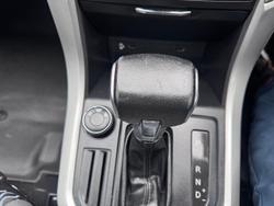 2019 LDV T60 PRO SK8C 4X4 Dual Range Lava Grey